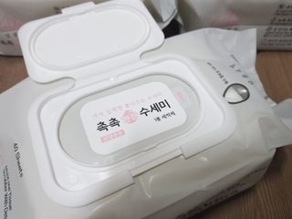 두부님이 올린 리뷰 사진 2