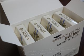 je님이 올린 리뷰 사진 4