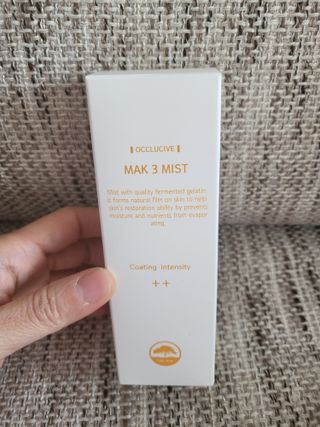 윤지숙님이 올린 리뷰 사진 1