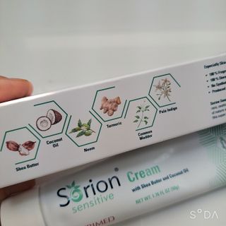 아르모니아님이 올린 리뷰 사진 3