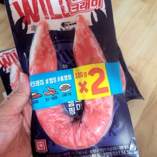 응꼬발랄은남매맘님이 올린 리뷰 사진 2
