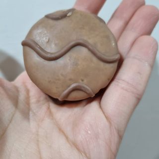 써니님이 올린 리뷰 사진 1