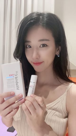 beeniebeeny님이 올린 리뷰 사진 3