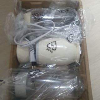 마니악스님이 올린 리뷰 사진 2