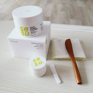소신인생님이 올린 리뷰 사진 3