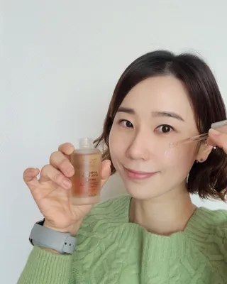 YunmiKim님이 올린 리뷰 사진 1