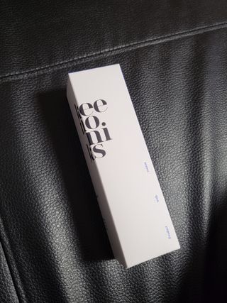 호두맞팔해요님이 올린 리뷰 사진 1