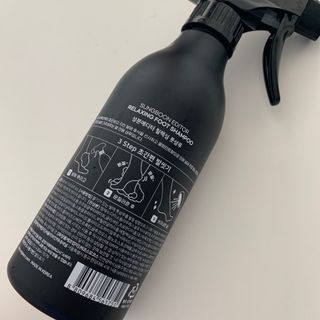 행복하고건강하기님이 올린 리뷰 사진 2