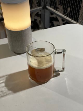 꾸미꾸마님이 올린 리뷰 사진 4