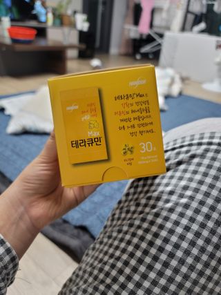 뚜디니님이 올린 리뷰 사진 2