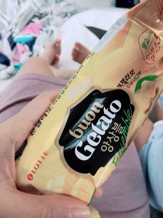마리아나님이 올린 리뷰 사진 3