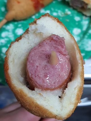 눈꽃여왕님이 올린 리뷰 사진 1