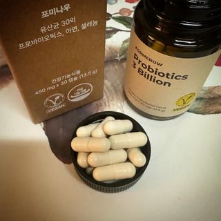 sean님이 올린 리뷰 사진 2