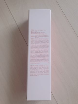 추억의마니마니님이 올린 리뷰 사진 2