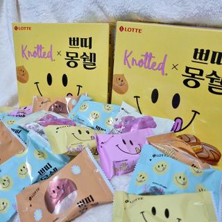 두두님이 올린 리뷰 사진 1