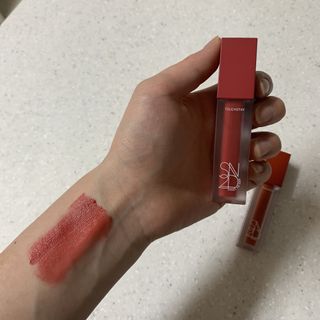 헴이님이 올린 리뷰 사진 2