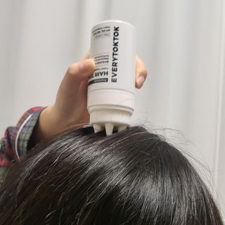중부리도요님이 올린 리뷰 사진 1