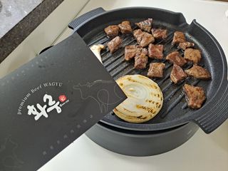 다온맘님이 올린 리뷰 사진 3