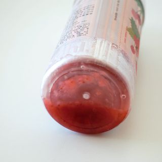 비니님이 올린 리뷰 사진 2