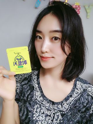 부산언니님이 올린 리뷰 사진 1