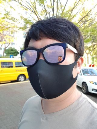 파피님이 올린 리뷰 사진 4