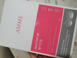 정현맘님이 올린 리뷰 사진 1