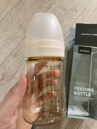 육아맘님이 올린 리뷰 사진 3
