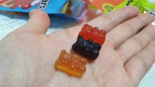 련리님이 올린 리뷰 사진 4