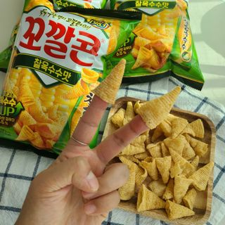 땡동이님이 올린 리뷰 사진 2