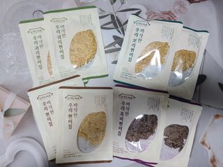 수블링님이 올린 리뷰 사진 1