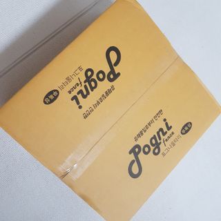 비니씨님이 올린 리뷰 사진 2