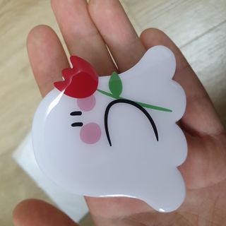 케키님이 올린 리뷰 사진 1