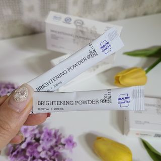 긴지님이 올린 리뷰 사진 2