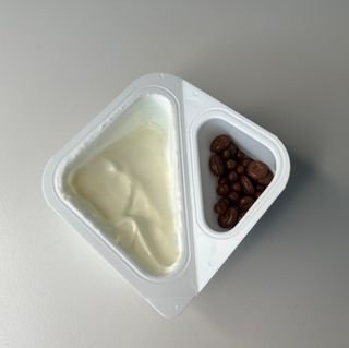 정민트님이 올린 리뷰 사진 1