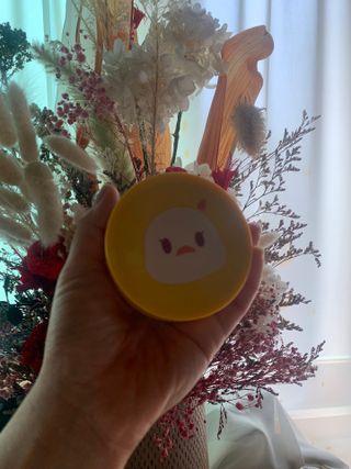 참새세마리님이 올린 리뷰 사진 1
