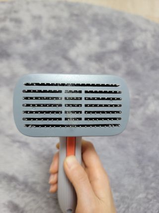 시우하늘맘님이 올린 리뷰 사진 3