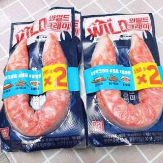 맥뚜님이 올린 리뷰 사진 1