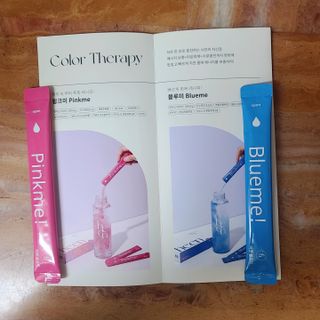 로은맘님이 올린 리뷰 사진 3