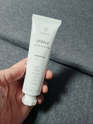 미도르님이 올린 리뷰 사진 2