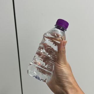닉넴없음님이 올린 리뷰 사진 3