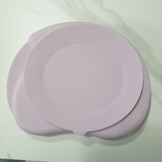 시예마미님이 올린 리뷰 사진 3
