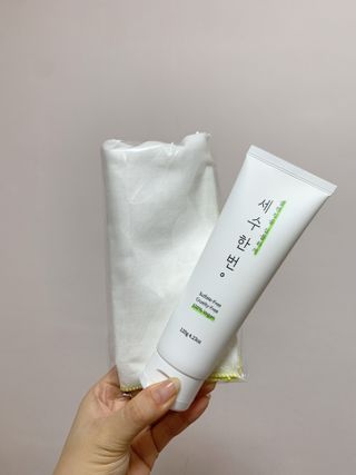 bebeshu님이 올린 리뷰 사진 1