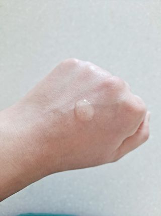 제라늄님이 올린 리뷰 사진 4