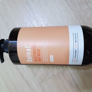 이찌니쌈님이 올린 리뷰 사진 1