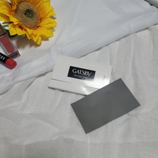 동그라미님이 올린 리뷰 사진 3