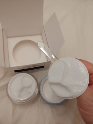카마님이 올린 리뷰 사진 3