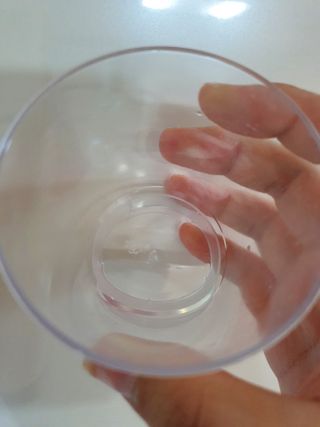 상상더하긔님이 올린 리뷰 사진 3