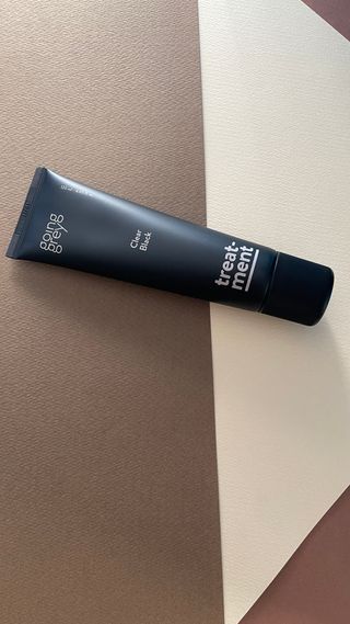 🫡열하남님이 올린 리뷰 사진 2
