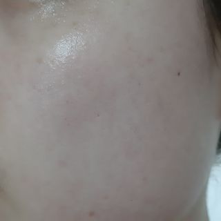 노랭유진님이 올린 리뷰 사진 4