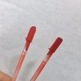 효원김님이 올린 리뷰 사진 4